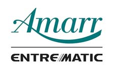 Amarr Garage Doors