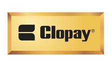 Clopay Garage Doors