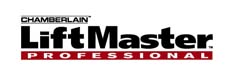 Liftmaster Garage Door Openers