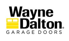 Wayne Dalton Garage Doors